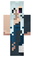 397698ddff9ada minecraft skin