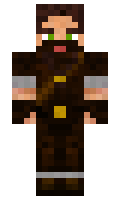 39784e4ce5953f minecraft skin