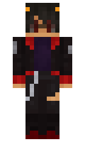 397856f9364272 minecraft skin