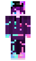 Twinracketeer03 minecraft skin