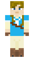 3978c74529c2af minecraft skin