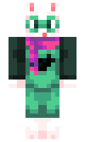 3979c414aaea72 minecraft skin