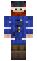 3979c712b42a4a minecraft skin