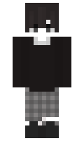 397b0dfb8517e1 minecraft skin