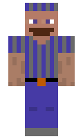 397b4a45fcc001 minecraft skin