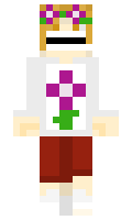 397b901d298cd4 minecraft skin