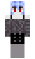 Petrichor024 minecraft skin