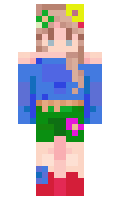 397ba7bf027ed4 minecraft skin