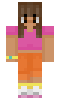 397bb6e60da958 minecraft skin