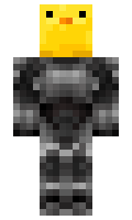 397caf825fa6c2 minecraft skin
