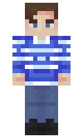 397e8b628c63a3 minecraft skin