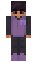 roltol minecraft skin