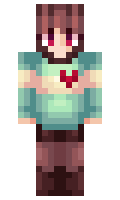 ShadowpierceOG minecraft skin