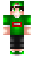 xXKrocksterXx minecraft skin