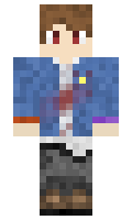 3981f73c85abad minecraft skin