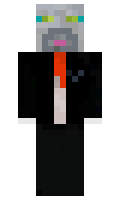 Andres20051 minecraft skin