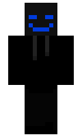 398423456e28bc minecraft skin