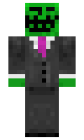 3984c0e072bc78 minecraft skin