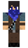 39850a449cca8b minecraft skin