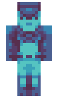 3985551a7ef8b4 minecraft skin