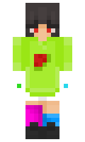 39870f0fac2e49 minecraft skin