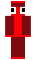 549k minecraft skin