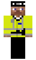 398a6d22fd1dc2 minecraft skin