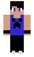 patrao minecraft skin