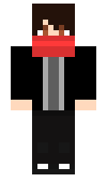 Averagememeguy1 minecraft skin