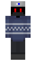398b5e72c9f434 minecraft skin