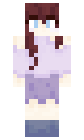 DiamondPick78 minecraft skin