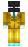 39917ba35a1a54 minecraft skin