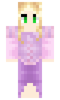 sheryy minecraft skin