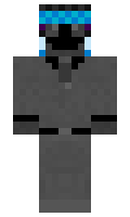 Lennox minecraft skin