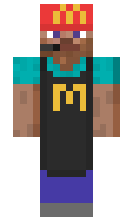 CodeingJS minecraft skin