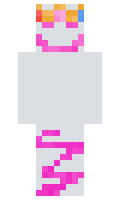 othreats minecraft skin