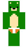 3995359ab9280f minecraft skin