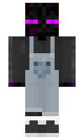 DEEGZ minecraft skin
