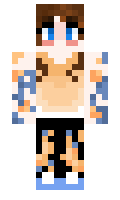 39989e9273fd9e minecraft skin