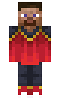 3999bb6f99b4b4 minecraft skin