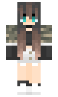 399a56bfff12a8 minecraft skin