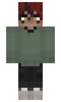 R4p05 minecraft skin