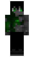 399b5a61e6cbdc minecraft skin