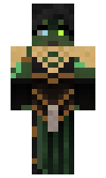 399b8587c04057 minecraft skin