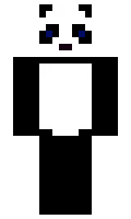 enard minecraft skin