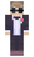 399fcfdf6bd14b minecraft skin