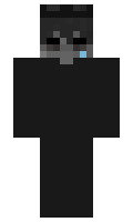TOKCUK minecraft skin