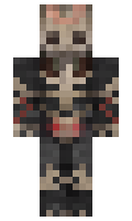 39a12e9b919ec8 minecraft skin