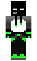 HaxPlayz minecraft skin