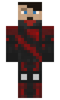 39a1d55243f27a minecraft skin